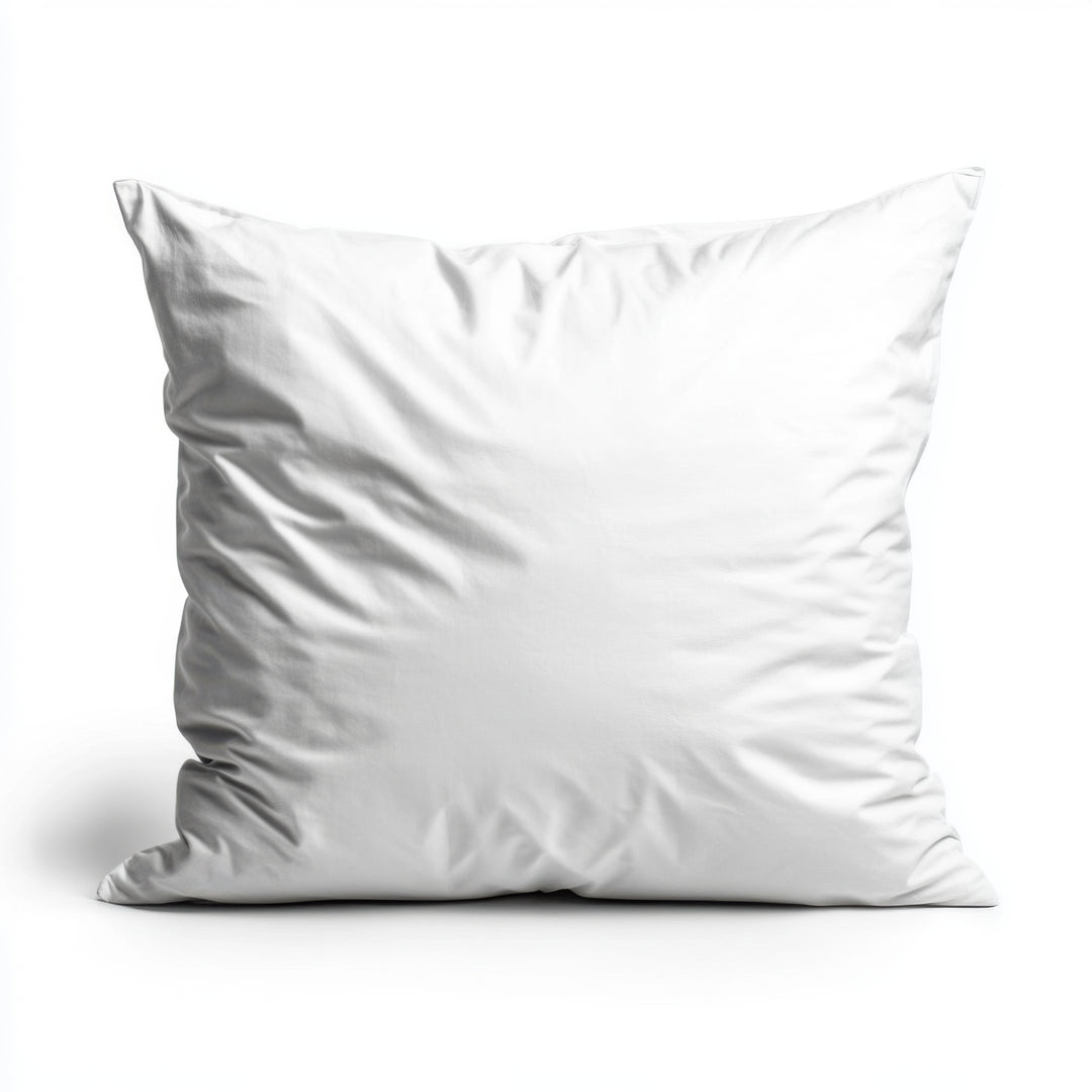 Insertos para cojines decorativos