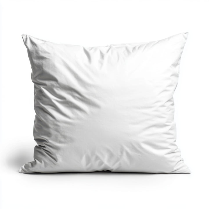 Insertos para cojines decorativos