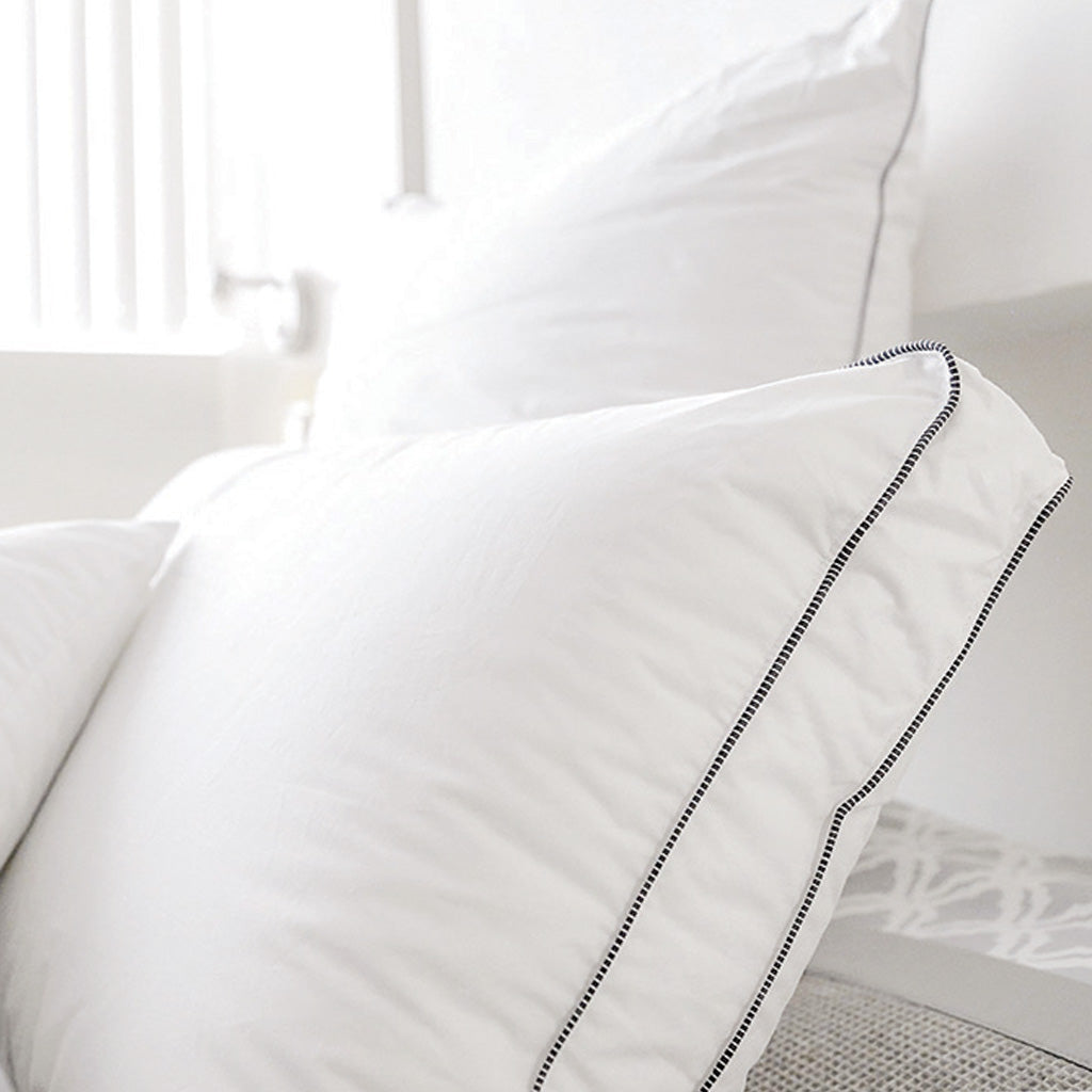 Almohada Natural Soft