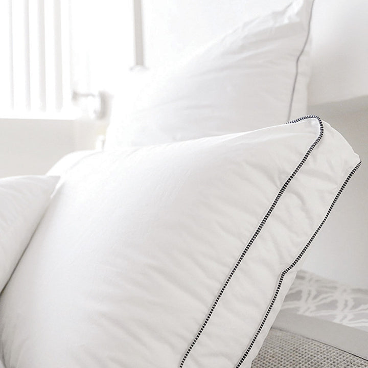 Almohada Natural Soft