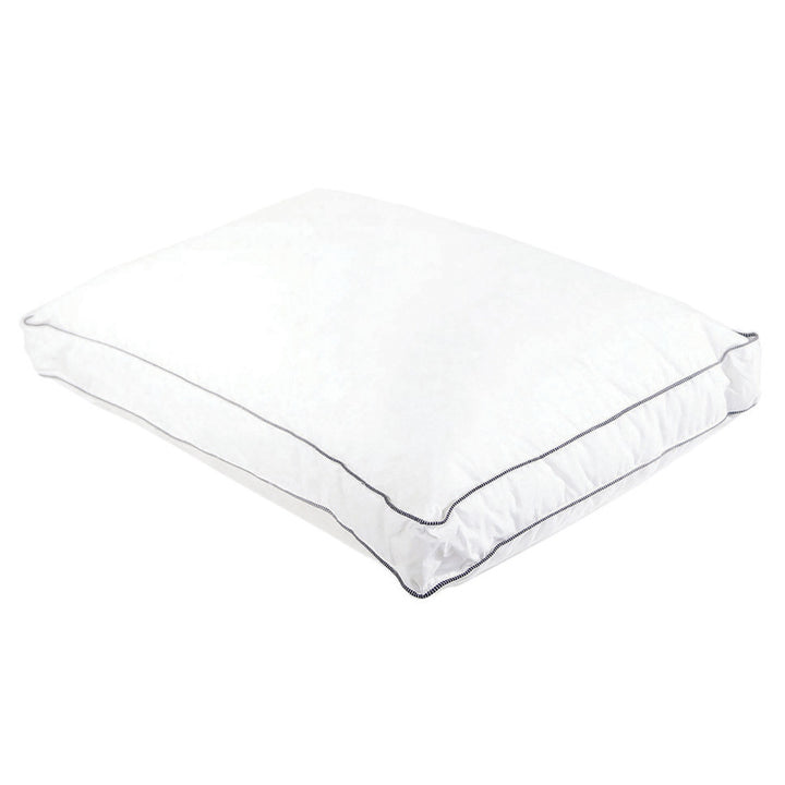 Almohada Natural Soft