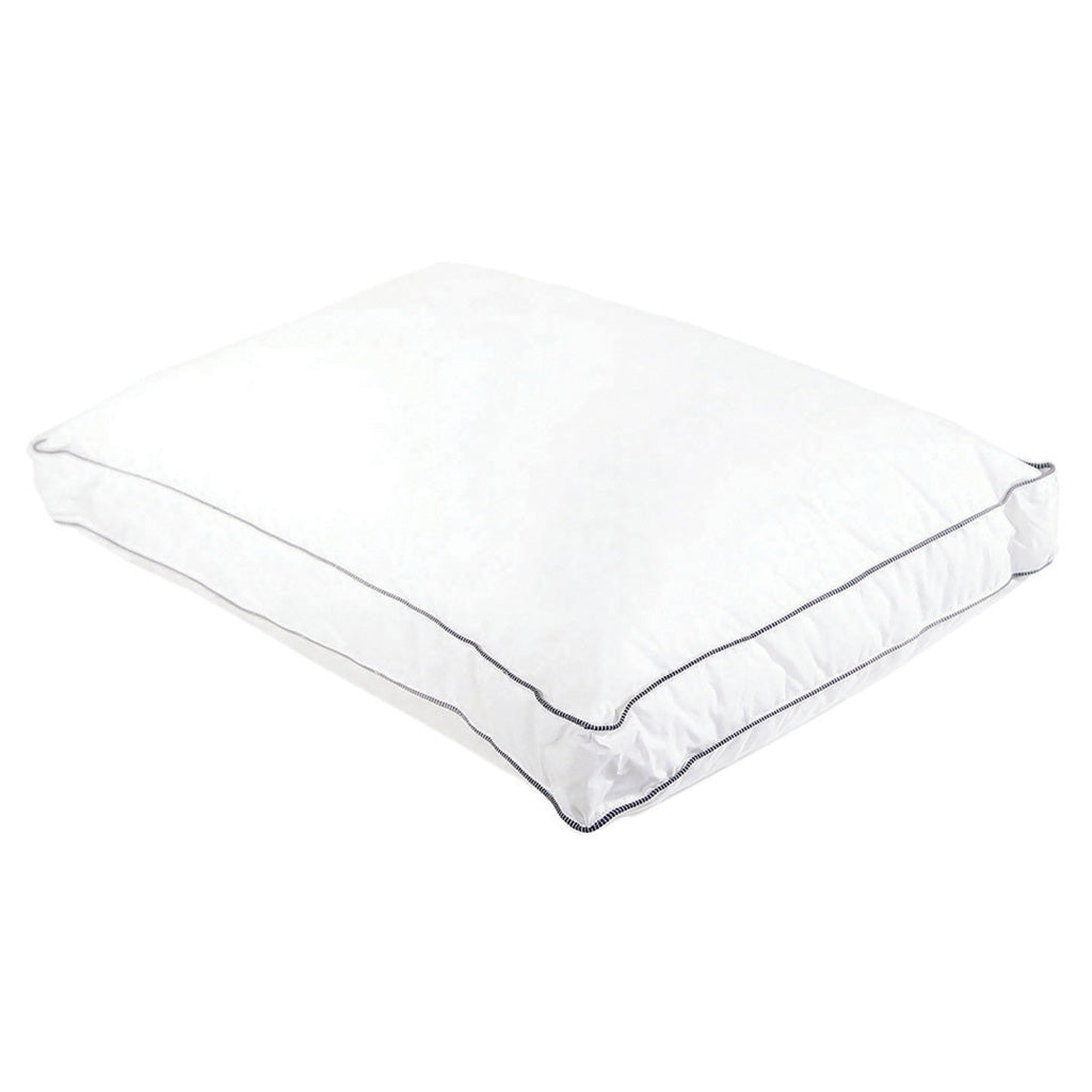 Set de 2 Almohadas Natural Soft