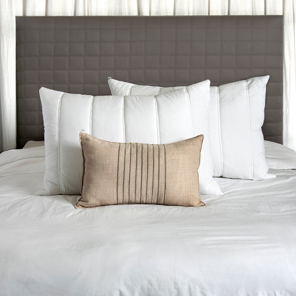 Quilt Pacific de Algodón