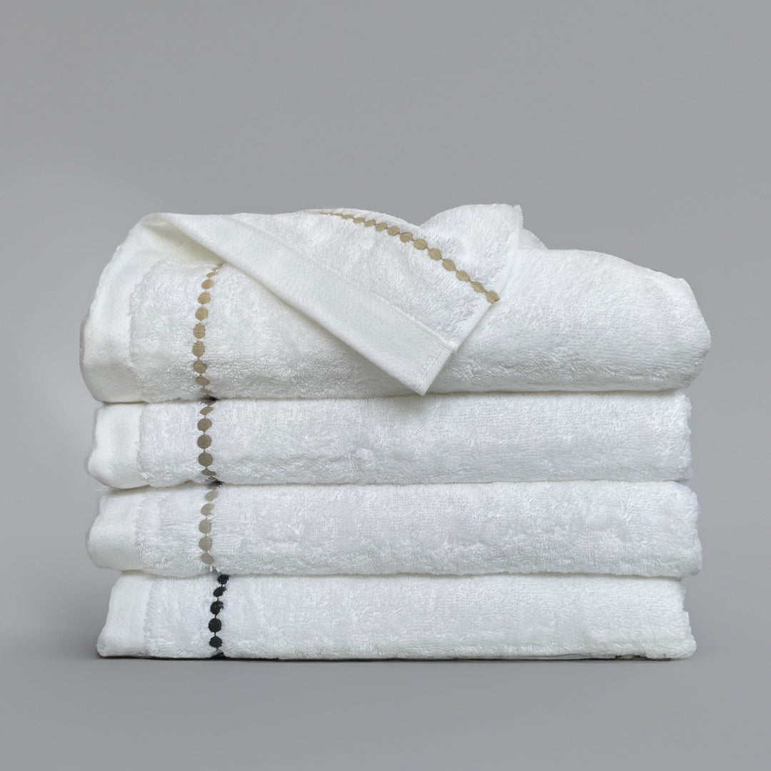 Vivenda-Toalla-Bliss-Bordado-Puntos