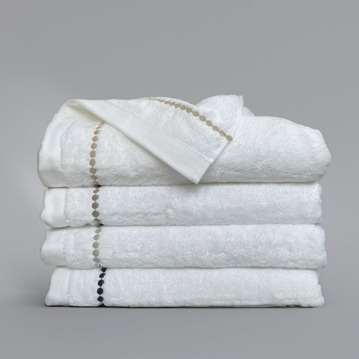 Vivenda-Toalla-Bliss-Bordado-Puntos