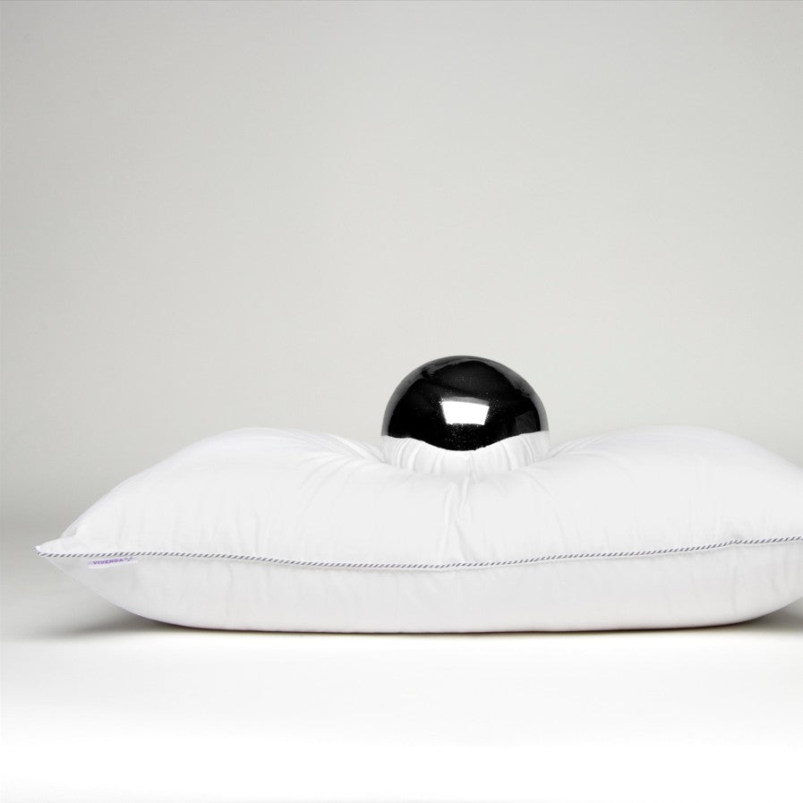 Almohada Wellness Hotel Pluma-Plumón