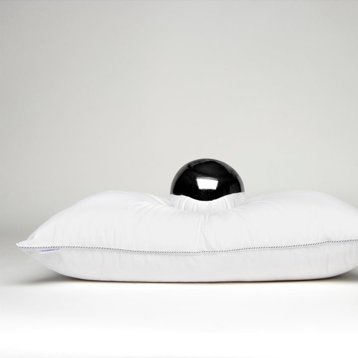 Almohada Wellness Hotel Pluma-Plumón