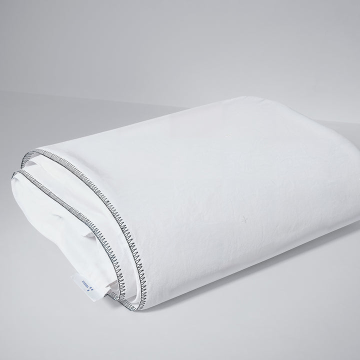 Set de Cama Origen Clásico Algodón Percal