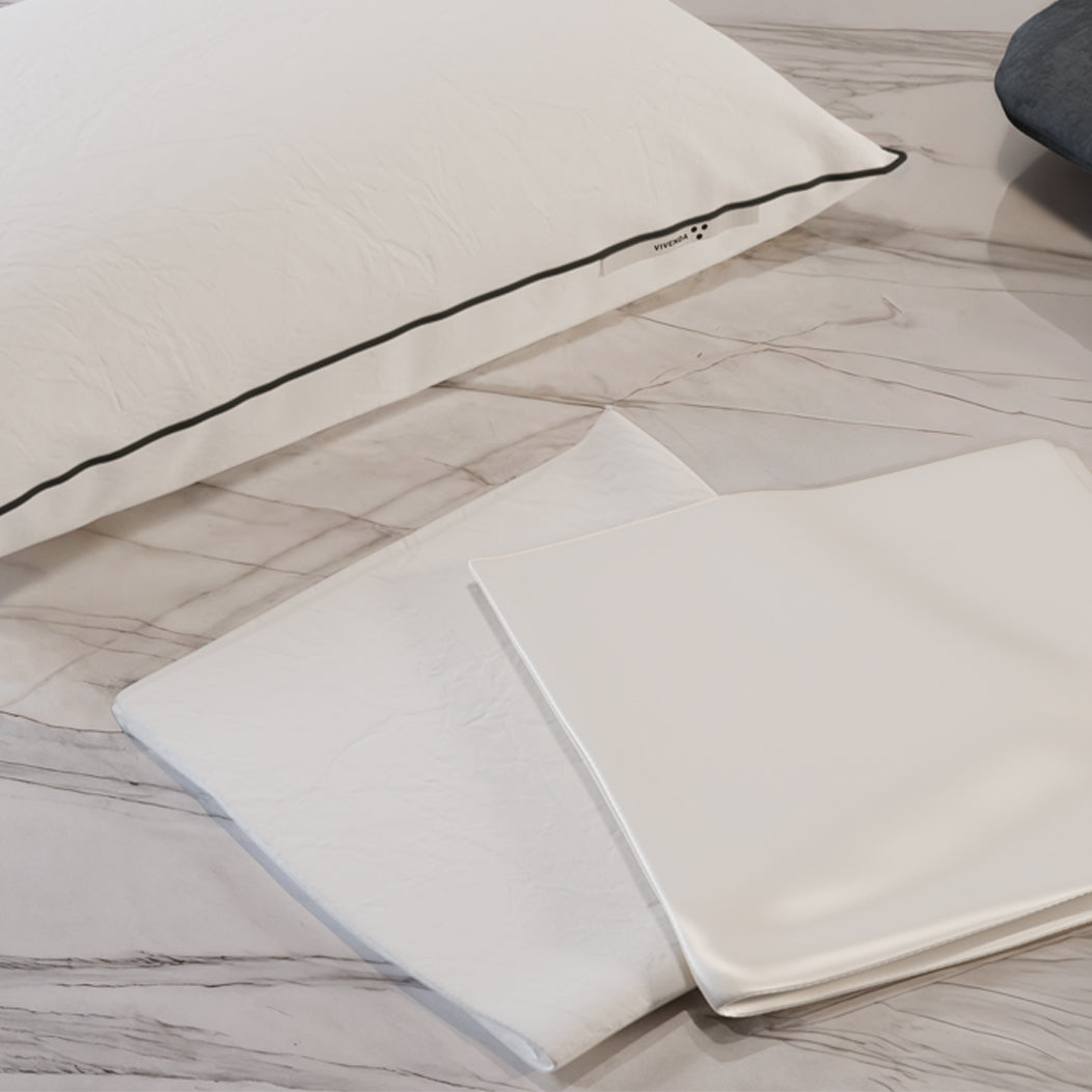 Almohada de Viaje Aura