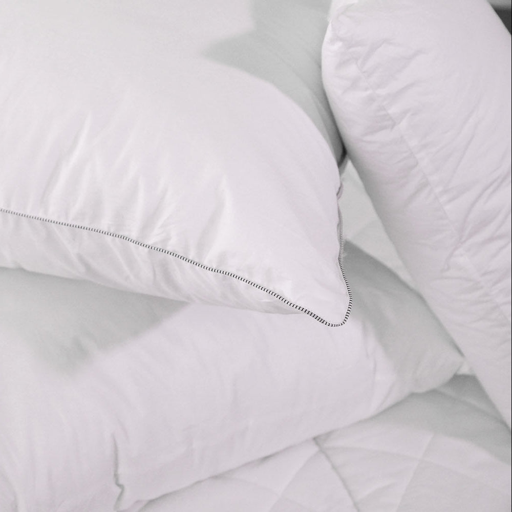 Egyptian Cotton Pillow