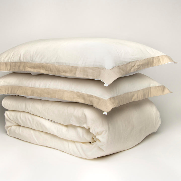 Set de Cama Sisal