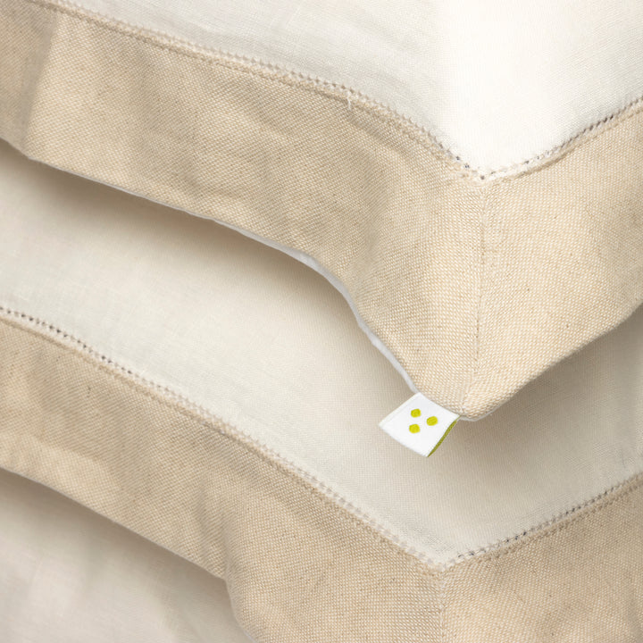 Set de Cama Sisal