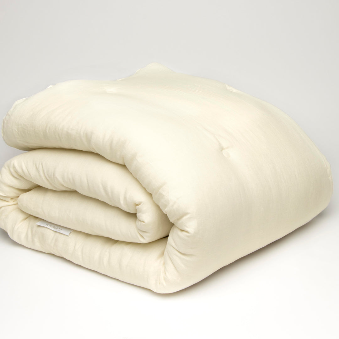 Set de Cama Sisal