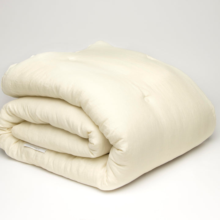 Set de Cama Sisal