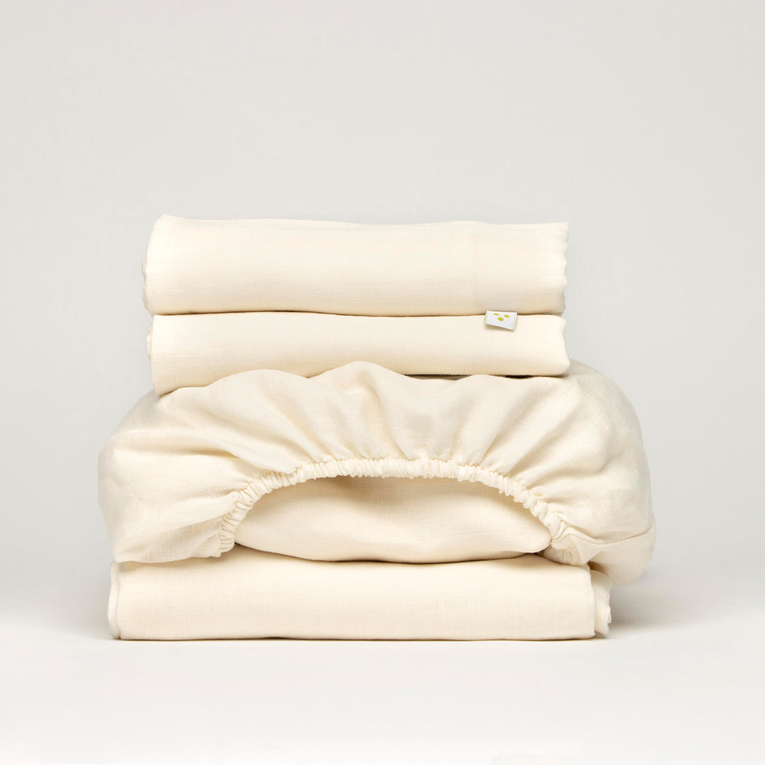 Set de Cama Sisal