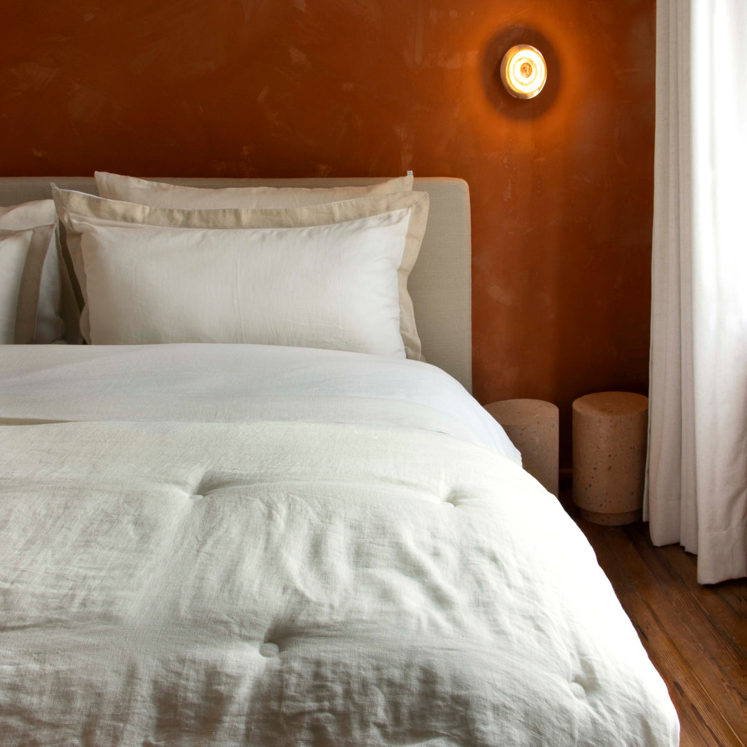 Set de Cama Sisal