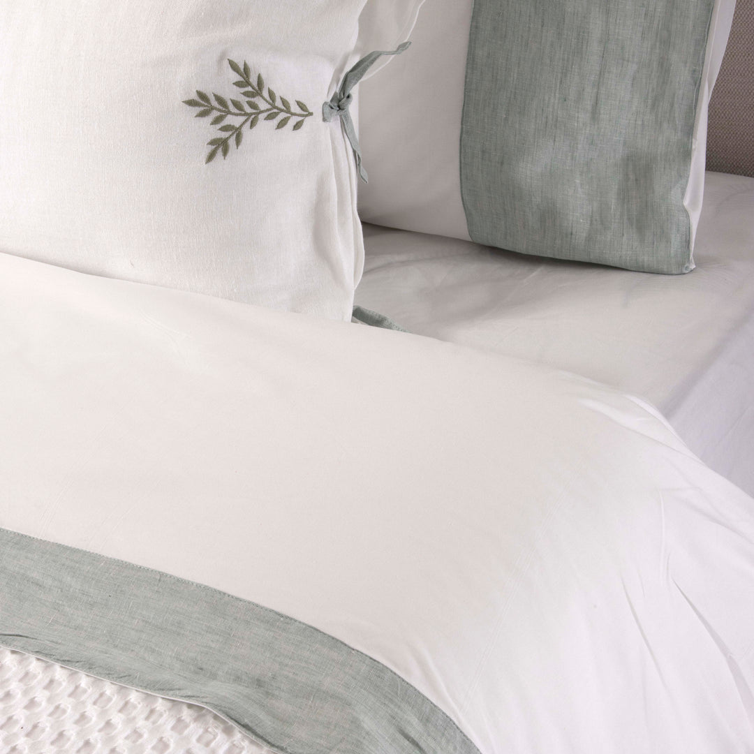 Set de Cama Fresh