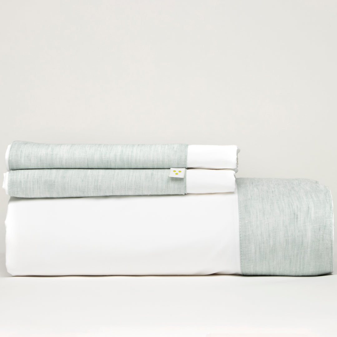 Set de Cama Fresh
