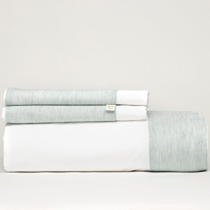 Set de Cama Fresh