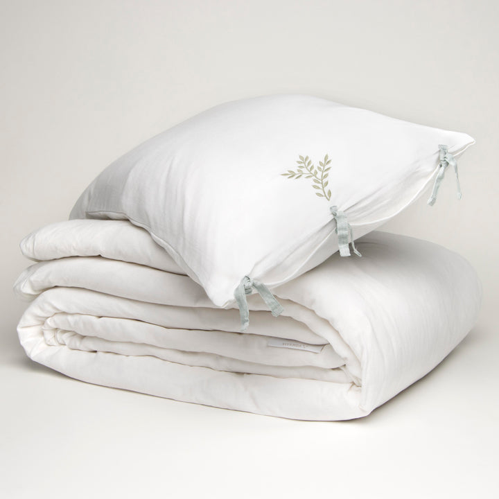 Set de Cama Fresh
