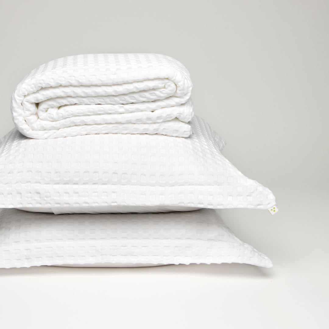 Set de Cama Fresh
