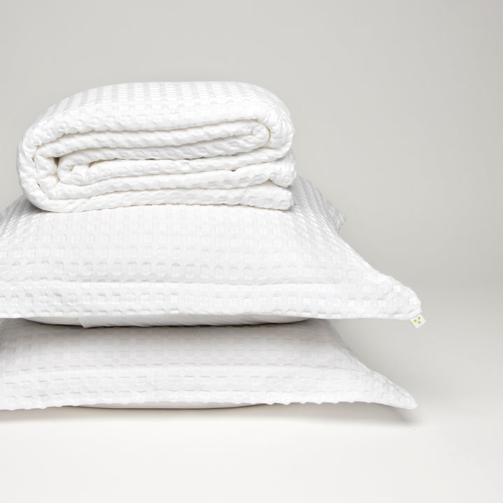 Set de Cama Fresh