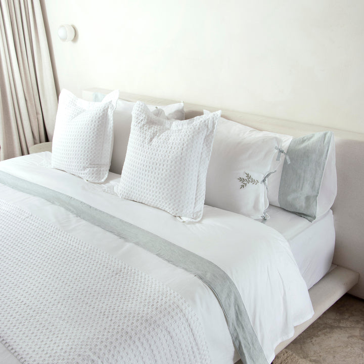 Set de Cama Fresh