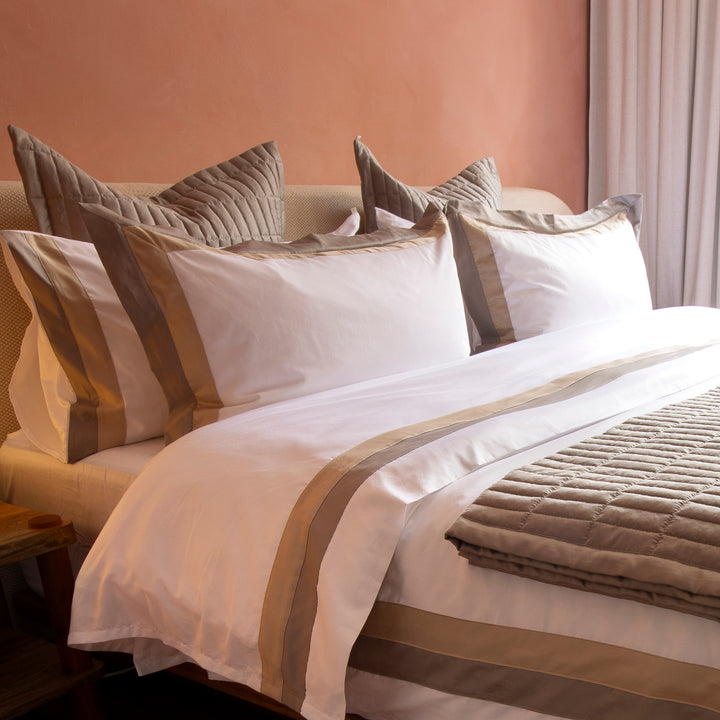 Set de Cama Rocco