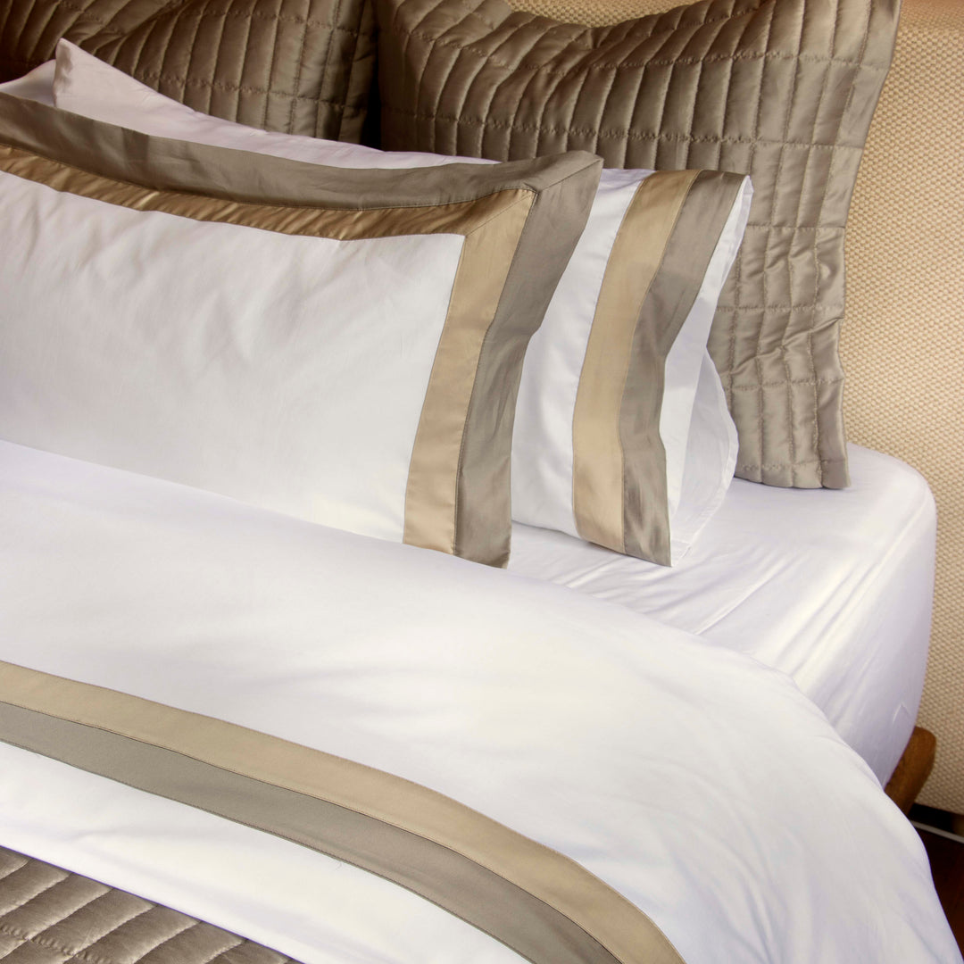 Set de Cama Rocco