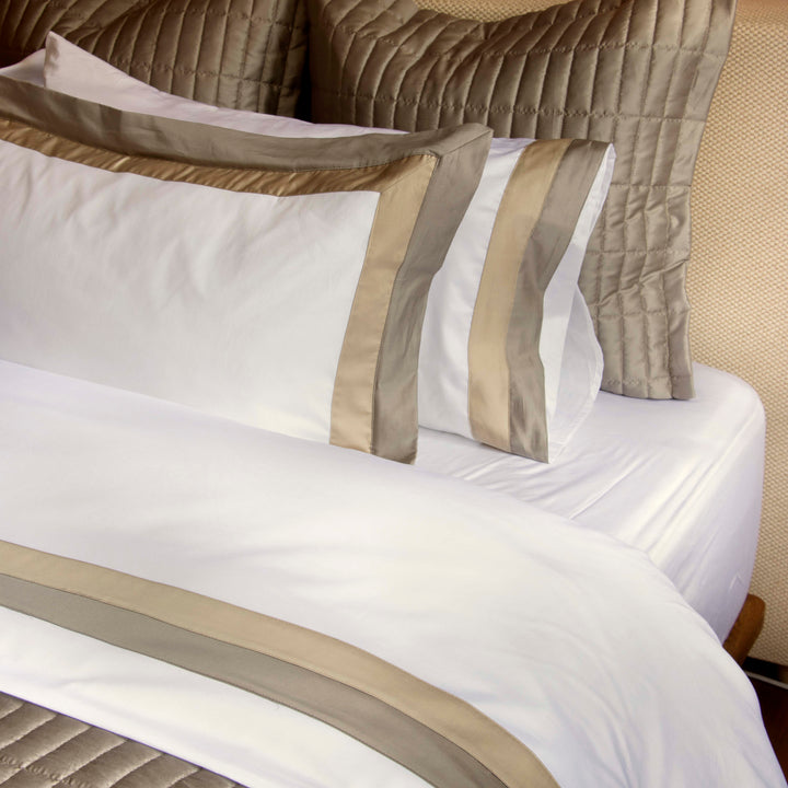 Set de Cama Rocco