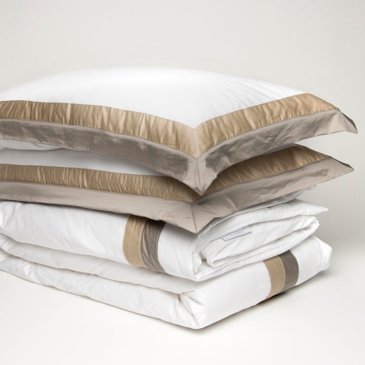 Set de Cama Rocco