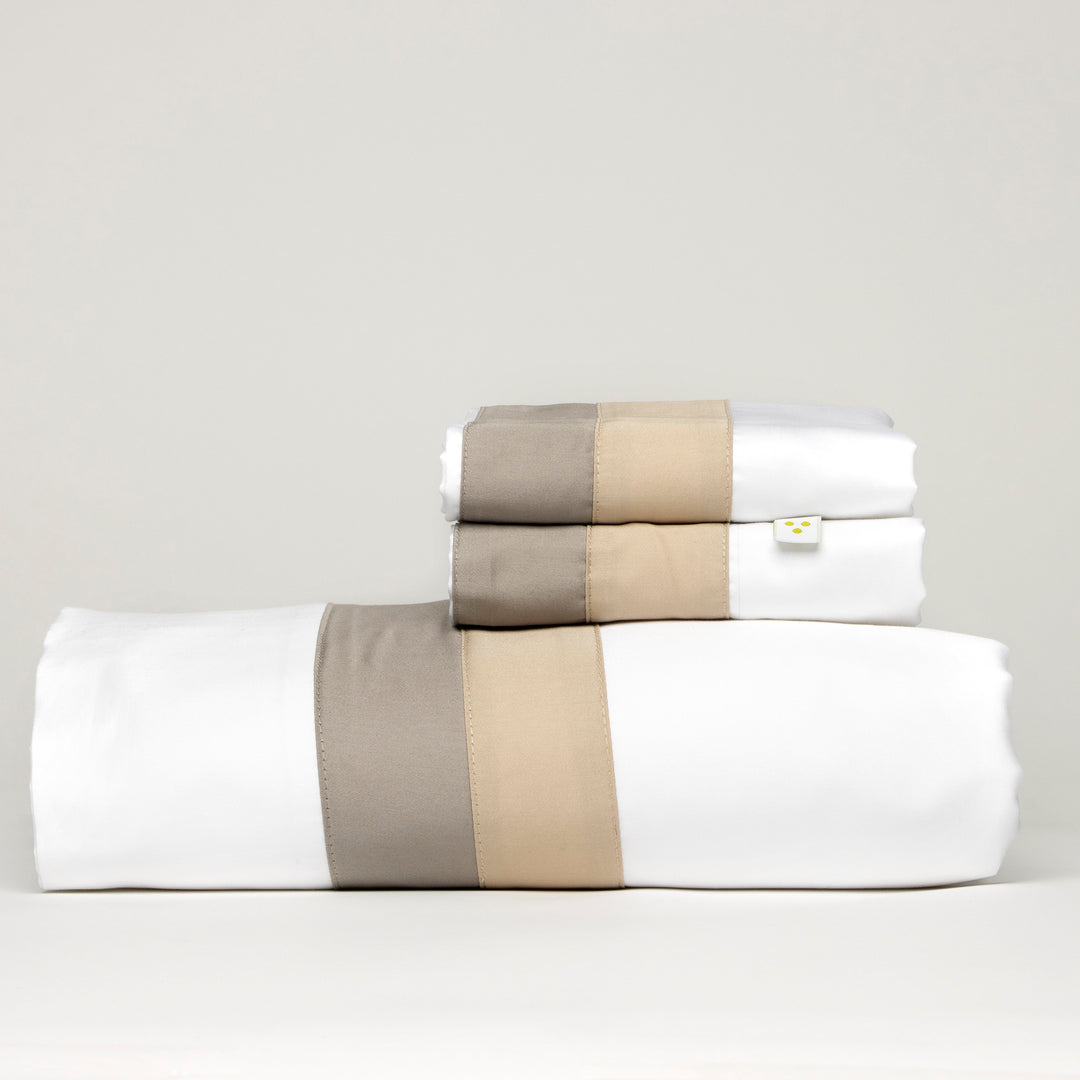 Set de Cama Rocco