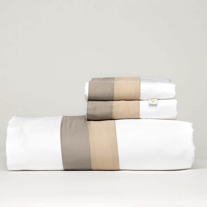 Set de Cama Rocco