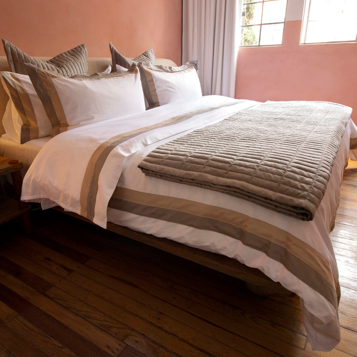 Set de Cama Rocco