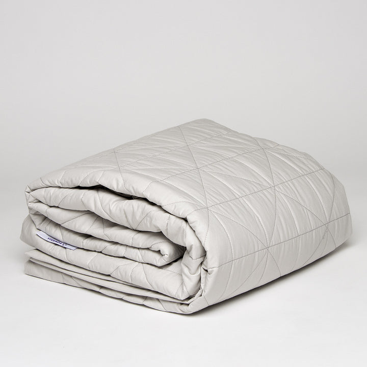 Coverlet Stone