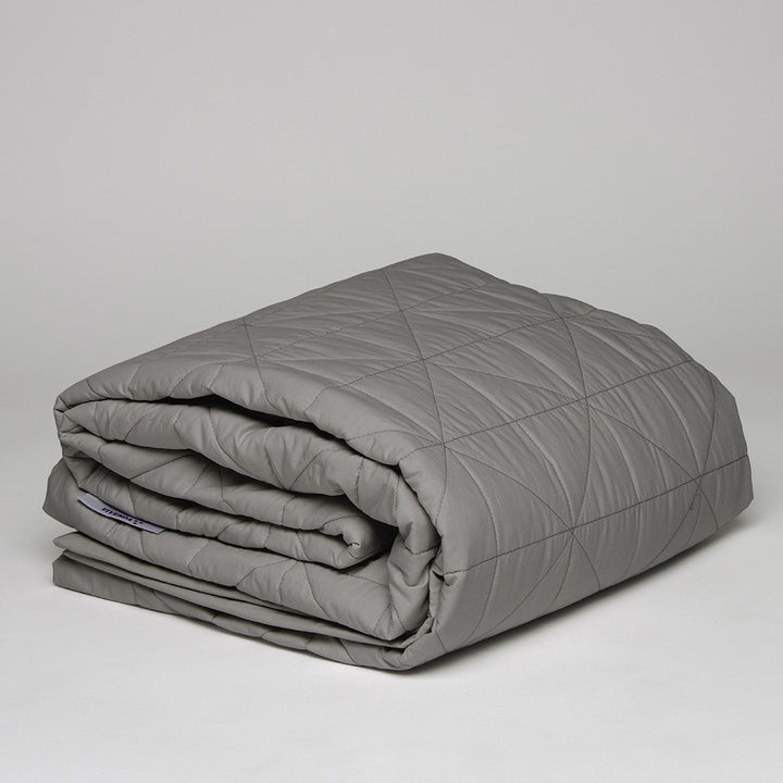 Coverlet Stone