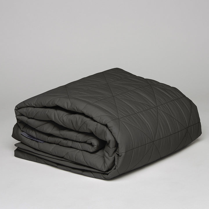 Coverlet Stone