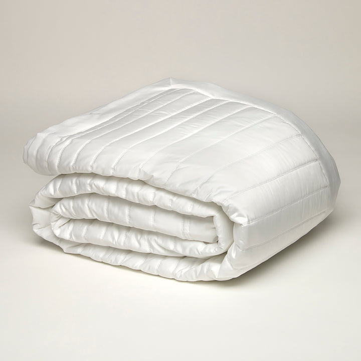 Coverlet Loop Algodón