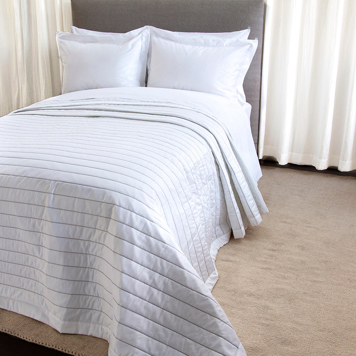 Coverlet Monte
