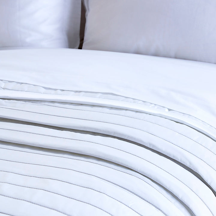 Coverlet Monte
