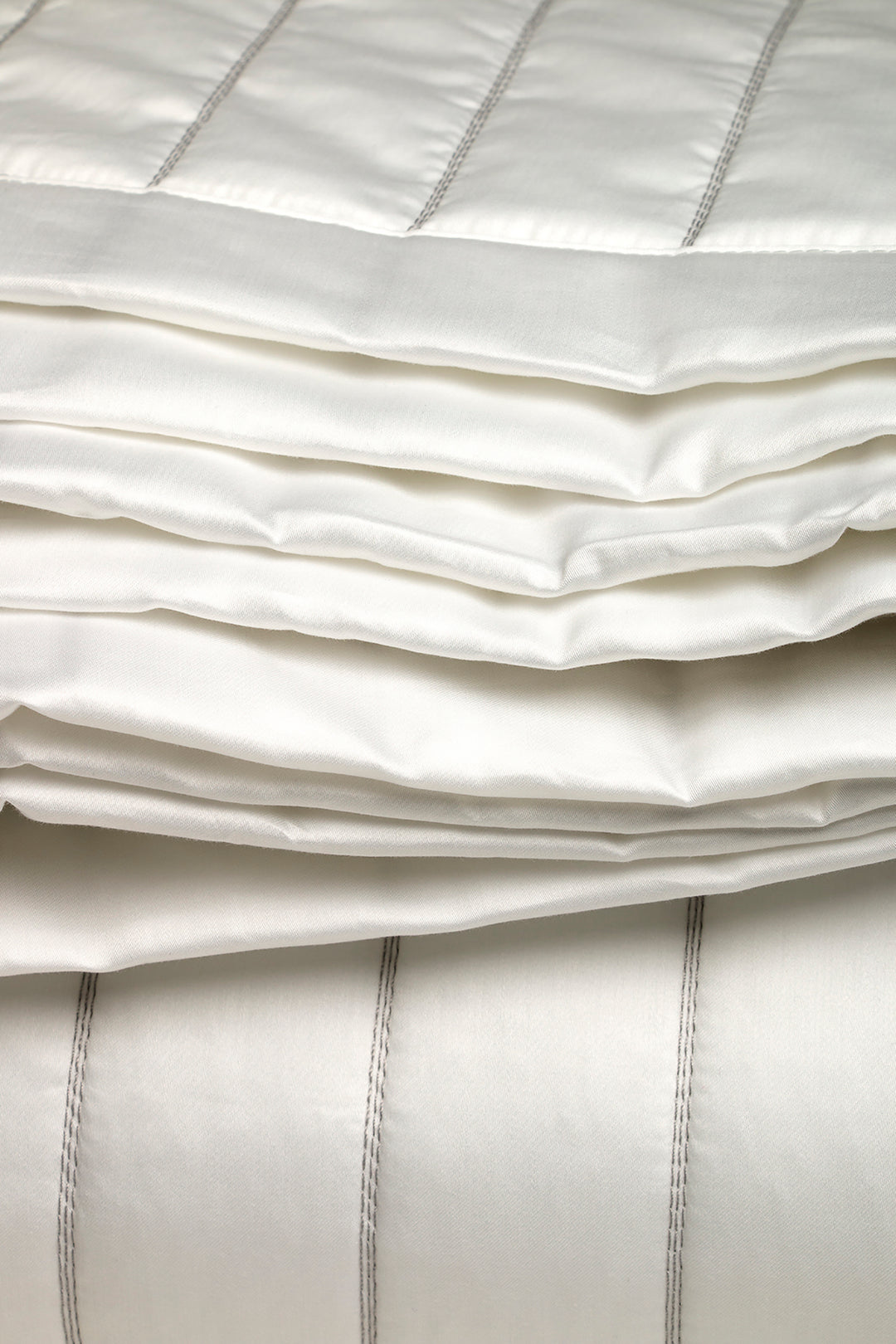 Coverlet Monte