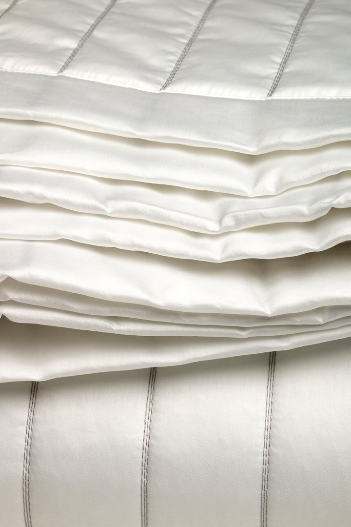 Coverlet Monte