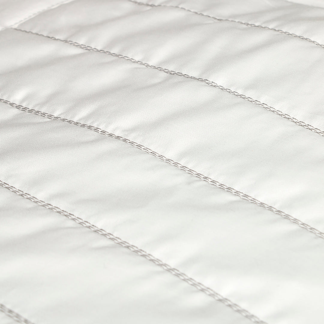 Coverlet Monte