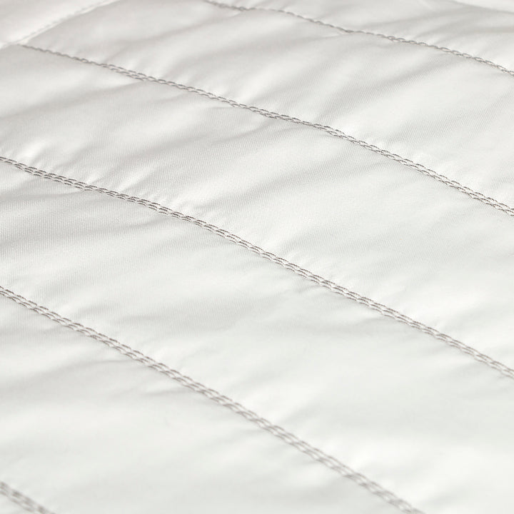 Coverlet Monte