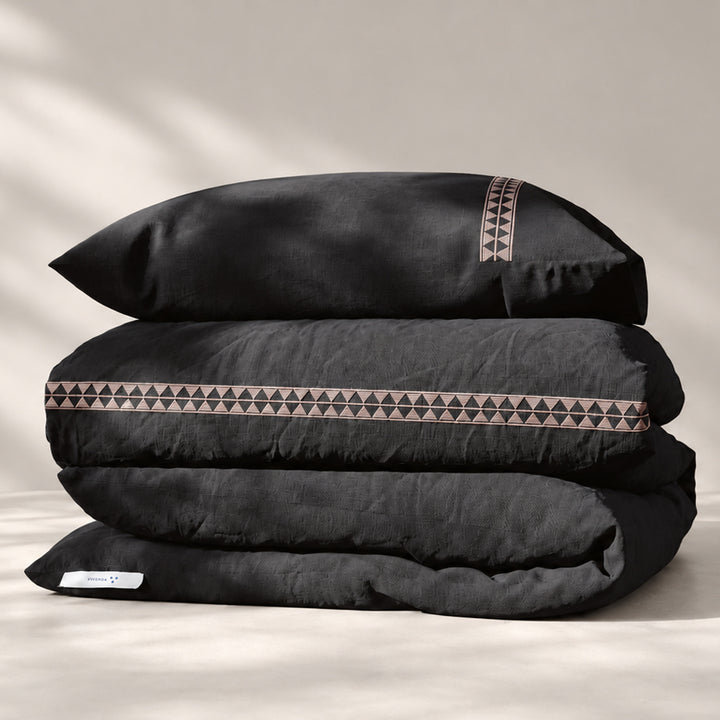Set de Cama Alba