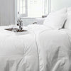Fluffy Duvet