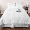 Fluffy Duvet