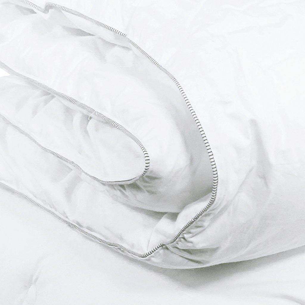 Edredón Summer Comfort