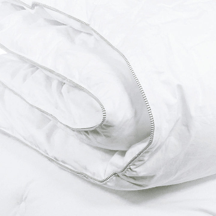 Edredón Summer Comfort