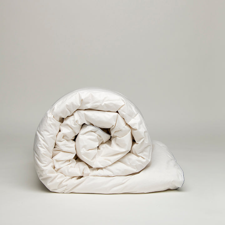 Edredón Summer Comfort
